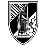 Vitoria SC Guimaraes U19 logo