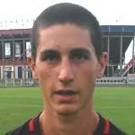 Rodrigo De Ciancio logo