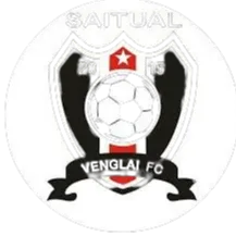 Venglai FC logo