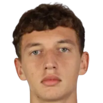 Kostyantyn Komarnytskyi photo 