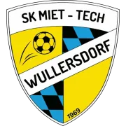 SK Wullersdorf logo