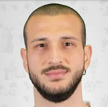 Gianluca Litteri logo