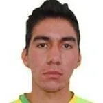 Brandon De Leon logo