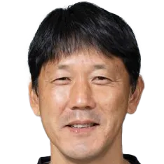 Hiromasa Suguri photo