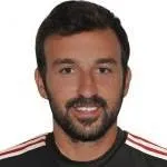 Göksu Türkdoğan logo