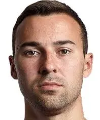 Artem Tretyakov photo 