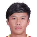 Bedashwor Singh logo