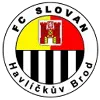 Havlickuv Brod logo