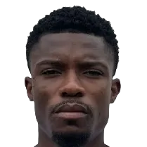 Gledson Paixao Da Silva photo 