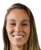 Marjorie Boilesen photo 