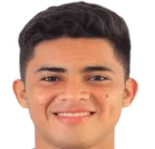 Melvin Alberto Cartagena Portillo logo