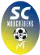 SC Marchtrenk logo