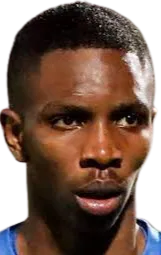 Brahima Doukansy logo