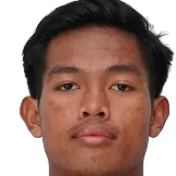 Dia Syayid Alhawari photo 