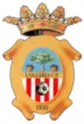 LOlleria CF logo