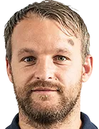 Aleksandr Averyanov photo 