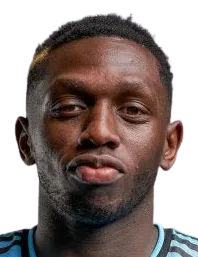 Nabilai Kibunguchy logo