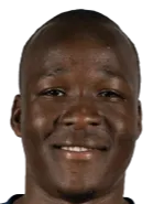 Emerson Batalla photo 