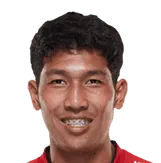 Pomphan·Weerathep logo