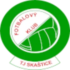 TJ Skastice logo