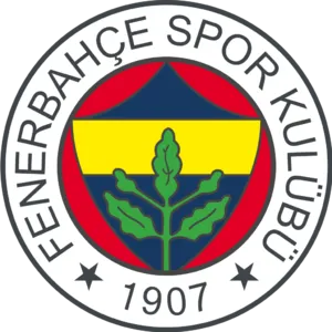 Fenerbahce U21