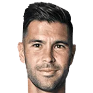 Armando Araque photo 