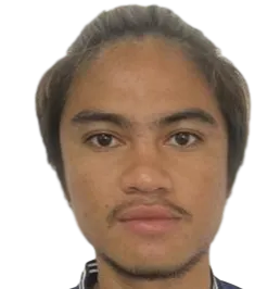 Manut Maungmun photo 