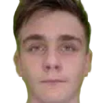 Sonni Hojgaard photo 