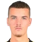 Simon·Van Dulvenbooden photo 