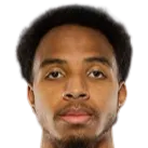 Demeaco Duhaney photo 