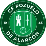 Pozuelo Alarcon Women logo