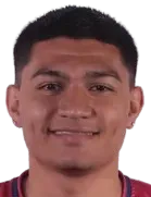 Jostin Tellería Alfaro photo 