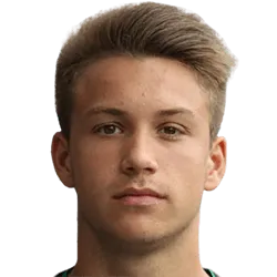 Clemens Hubmann logo