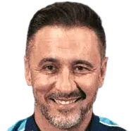Vitor Pereira photo