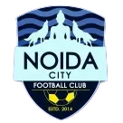 Noida City FC logo