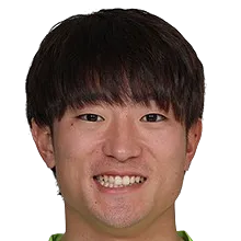 Hideatsu Ozawa photo 