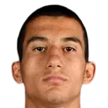 M. Büyüksayar logo