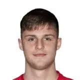 Thomas Amilivia logo