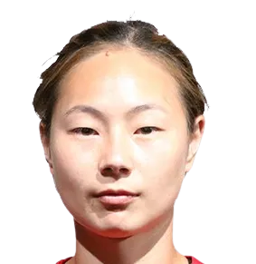 Narmandakh·Namuunaa photo 