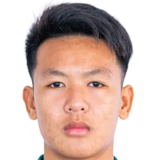 Thanakit Auttharak photo 