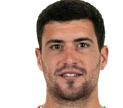 Aarón Martin Caricol logo