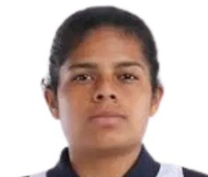 Yomira Noemí Tacilla Acosta photo 