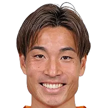 Ryosuke Yamanaka logo