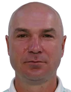 Pavel Evseenko photo 