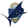 Bond Bullsharks Reserves logo