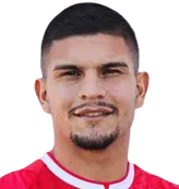 Tomás Eliezer Lezcano Olmedo logo