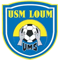 UMS de Loum