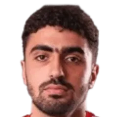 Ziad Mohamed Kamal logo