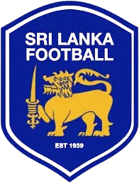 Sri Lanka s U20 (W) logo