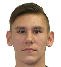 Timotej jancek photo 